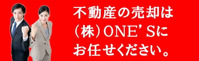 p͊ЂnmdfrCB
