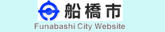 Dssz[y[W