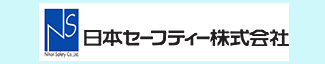 {Z[teB[Ѓz[y[W